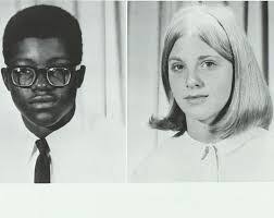 Sandra Prejean's Instagram, Twitter & Facebook