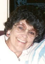 Joan Jarvis's Instagram, Twitter & Facebook