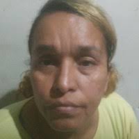 40+ "Isabel Vinas" profiles