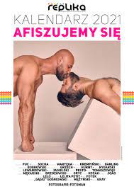 Check spelling or type a new query. Rozowy Kalendarz 2021 Replika Online