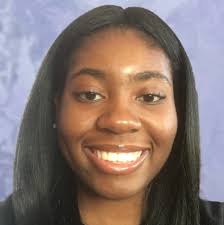 Find LGBT therapists & psychiatrists in Altamonte Springs, FL