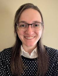 Optimal Wind Turbine Design for H2 Production