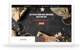 Xmas gift bags, boxes, bows and christmas wrapping paper all at low prices with next day delivery. Lt Xmas Gift Free Gift Shop Hikashop Joomla Template