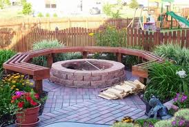 Furniture, barn doors, outdoor bars, etc., decks, porches, and fencing hazel custom carpentry and painting llc offers unparalleled quality and customer service. Charlotte Nc Paver Patios Company Charlotte Flagstone Porch Stone Patio Design Brick Paver Contractor Flagstone Company Replace Seal Cost
