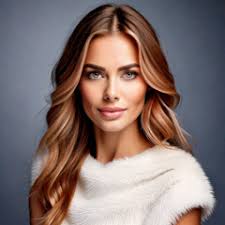 Stream MusiCat 79 music