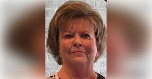 Obituary information for Jacquelin Joy Flick