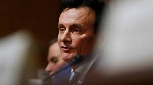 ASCO 2025: AstraZeneca, Genentech, Roche, Takeda Day 3 news