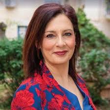 Good morning, my dear friends. During your life's journey, you will  eventually reach the destination you have always imagined. Have faith in  the journey, as you will ultimately arrive at that moment