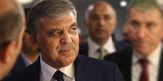 Bkanlık,başbakanlık ve meclis başkanlığı gibi birçok yüksek mevkiili yerlerde bulunmuş olan binali yıldırım'ın mal varlığı şüphesiz. Feto Sanigindan Abdullah Gul E Suclama Mal Varligini Korumak Icin Naylon Fatura Duzenledi Yurt Disina Para Kacirdi Istanbulgercegi Com