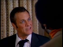 Life Between Frames: Worth Mentioning