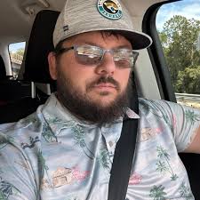 Sad Moment in Path of Exile: Rituals and Defer Fees