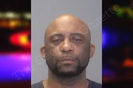 Adrian Buckner's Instagram, Twitter & Facebook