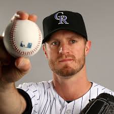 Kyle Kendrick shocks the world and silences his critics!