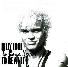 Ken Montero's Instagram, Twitter & Facebook