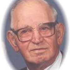 Matthew Edward "Matt" Ries Obituary July 21, 2006