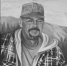 Thanks to all of you who came out to celebrate Daev Brown's life. I hope  y'all found it as healing as I did. Here is a link to the Photo Booth  photos. ￼