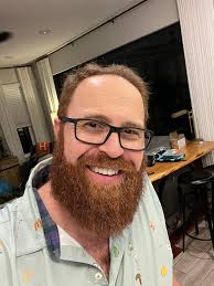 Hope all group members have a wonderful weekend,,