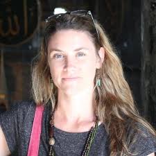 NPR/National Public Radio Online -Anewstip Database