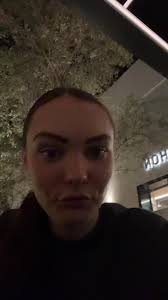 erewhon haul for the girlies 🤪🤪 #erewhon #erewhonhaul #mukbang