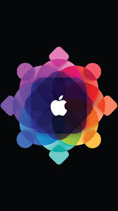 Apple Logo Background For Iphone Apple Logo Wallpaper Iphone Apple Logo Wallpaper Apple Iphone Wallpaper Hd