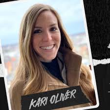 Behind the Ease: Team Dietitian