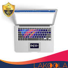 Download screen keyboard arab sticker : Harga Stiker Arab Terbaik Mouse Keyboards Komputer Aksesoris Juni 2021 Shopee Indonesia