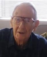 Donald Smith Obituary (1929