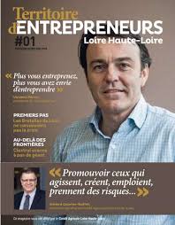 Sur ses capitaux propres ifrs. Territoire D Entrepreneurs 1