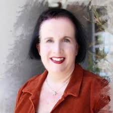 This week I started a new role at #Sanofi as US Head of Public Affairs and  Patient Advocacy for Immunology.