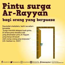 Https Www Facebook Com Rumaysho Photos A 10150329475316213 345060 102805731212 10155190323126213 T Pray Quotes Islamic Inspirational Quotes Spiritual Quotes