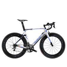 wilier 自転車 ロードバイク バイク