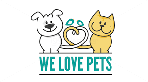 We call it puppy luv is a family owned and operated business in salt lake city, utah. We Love Pets We Love Punk Seitenverzeichnis