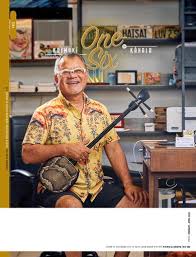 One-Six Magazine