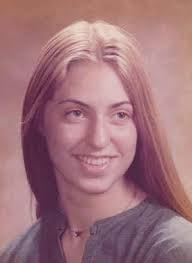 Cindy Berlin-Wagner Obituary