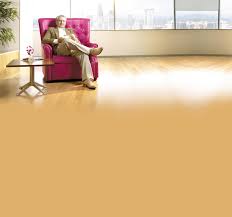 These payment solutions include single payments, bulk payments (paypro), host to host payments (power access), statutory payments and salary payments, at par payment and dividend / interest payment. Axis Bank Priority Banking Priority Resident Accounts Priority Nri Deposits Investments Loans Cards Exclusive Privileges Priority Benefits