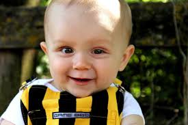 Photographic Memories By Tiffany