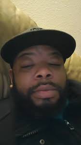 Jesse Jefferson Little