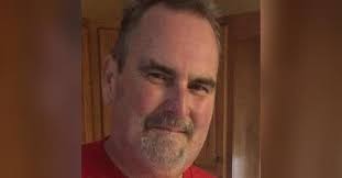 James Stanfa Obituary