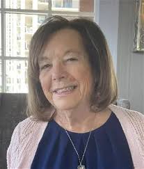 Obituary information for Myrna M. While