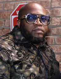 Obituary for Issac Huey Jr.