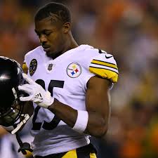 Latest on db anthony smith including news, stats, videos, highlights and more on nfl.com. The Steelers Are Bad At Drafting Cornerbacks But Why Behind The Steel Curtain