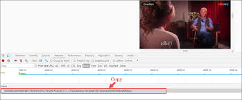 It will take a while to finish the uploading process. How To Download M3u8 Files Playlist With M3u8 Video Downloader