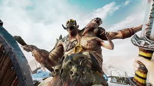 Posts that are not allowed include: Oculus Extends Free Asgard S Wrath Offer To All Quest 2 Owners Until January 31st 2021 Road To Vr