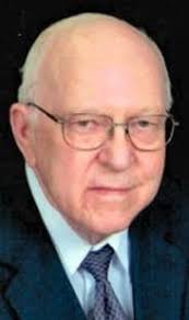 Leon Lewis Obituary (2017)