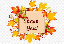 Check spelling or type a new query. Autumn Clip Art Png 640x564px Autumn Animation Art Autumn Leaf Color Floral Design Download Free