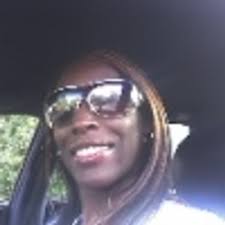 Natasha Eason's Instagram, Twitter & Facebook