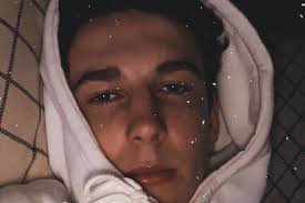 Fundraiser for Makyle Van Dyken by Dana Whittaker : Supporting the Van  Dyken family