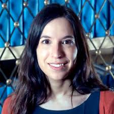 University of Edinburgh — Biodesign Challenge