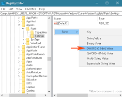 See what to do when print screen fails when pasting into paint. How To Get Old Ms Paint On Windows 10 Remove Annoying 3d Preview
