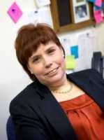 New Haven, CT Wrongful Termination Lawyers & Law Firms